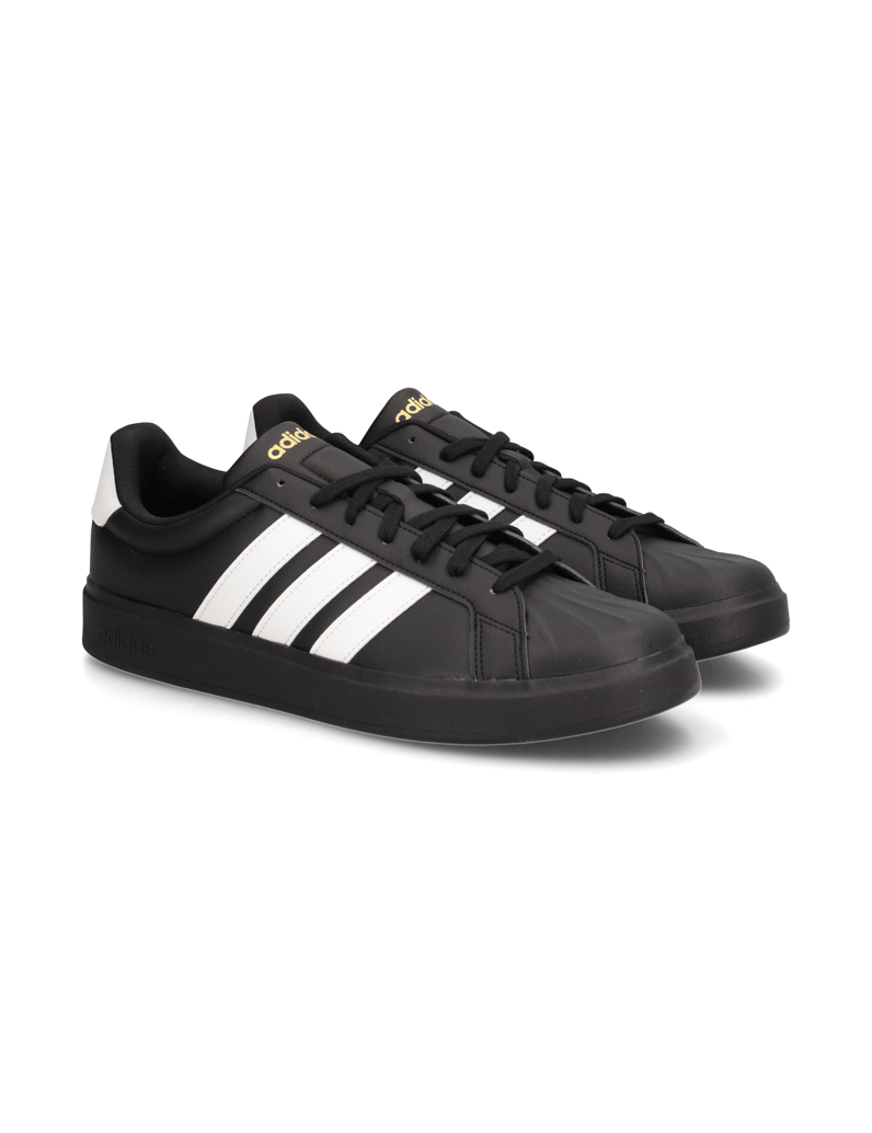 Adidas-STREETTALK-bela