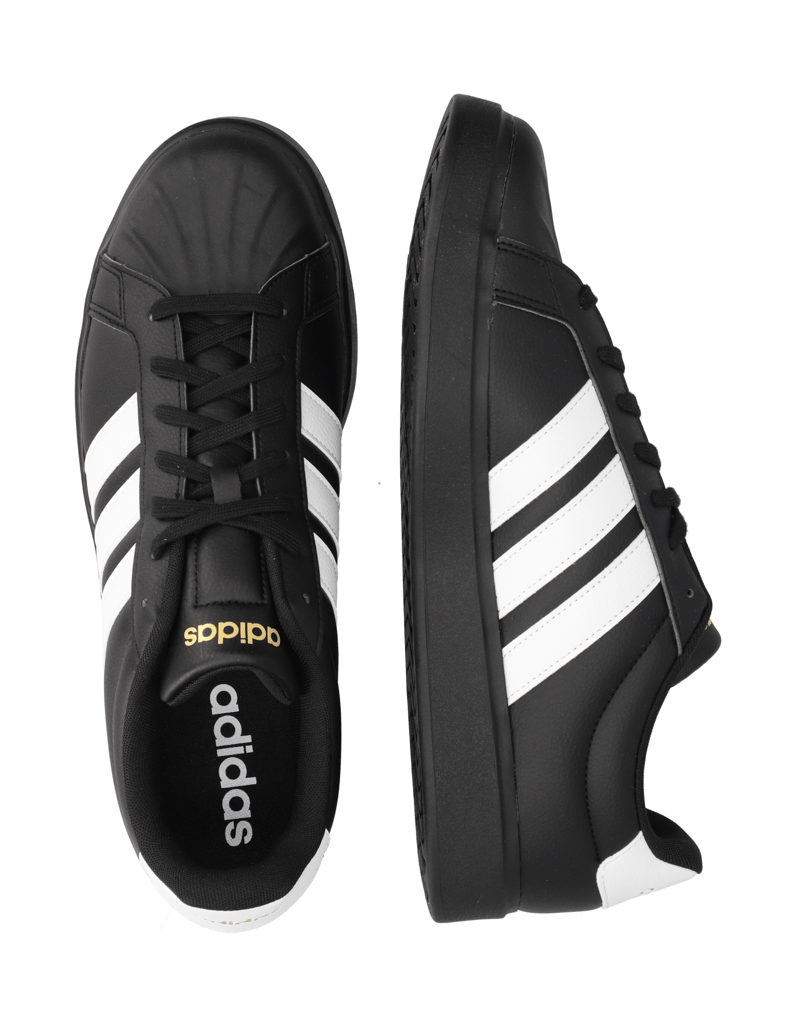 Adidas-STREETTALK-bela