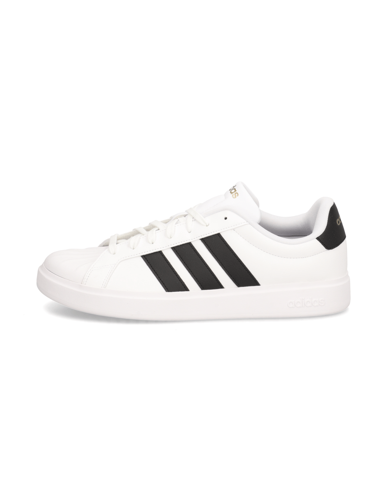 Adidas-STREETTALK-bela