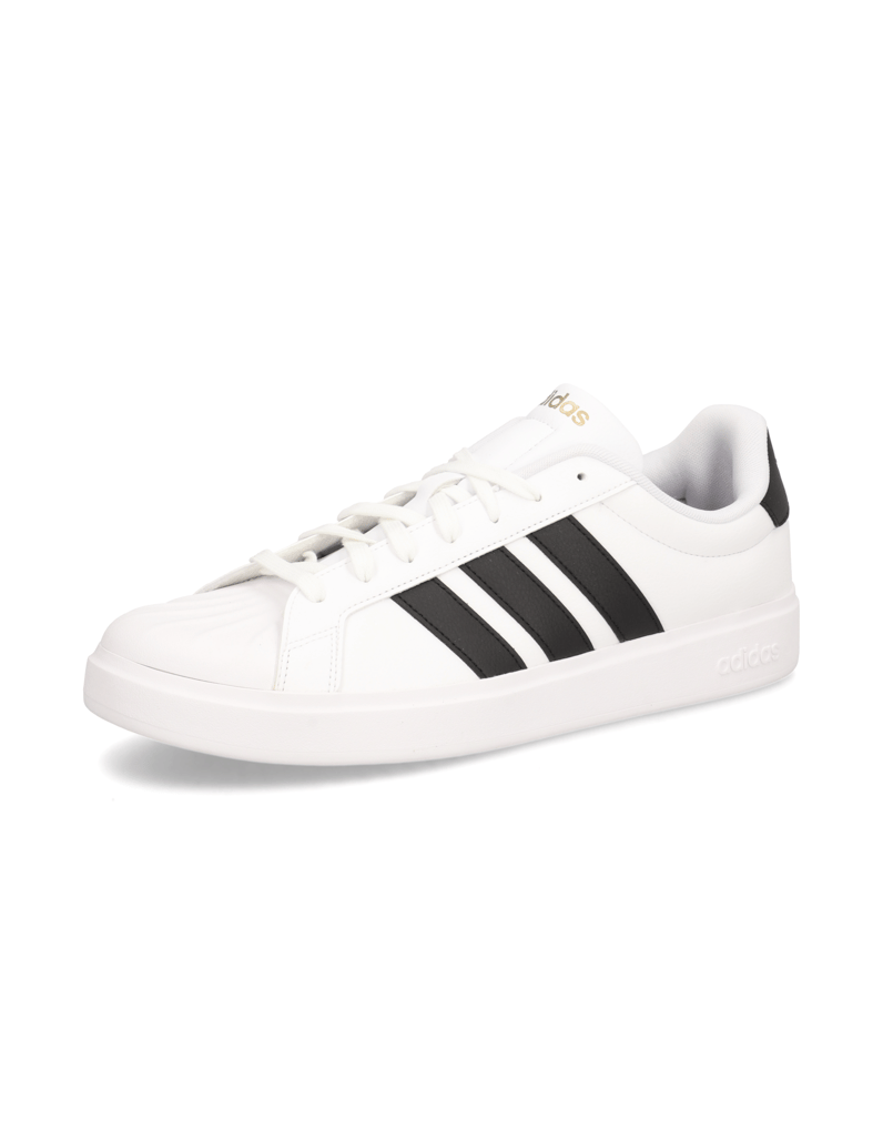 Adidas-STREETTALK-bela