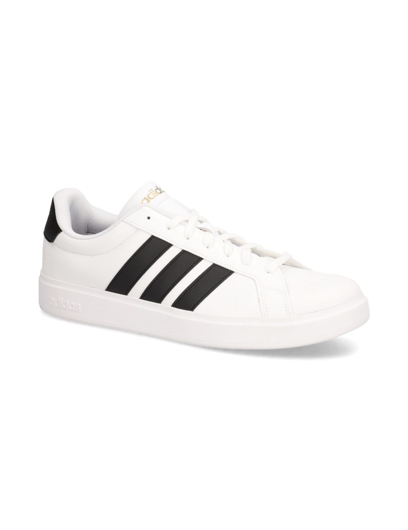 Adidas-STREETTALK-bela