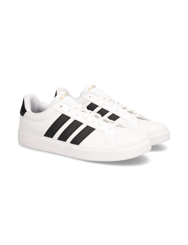 Adidas-STREETTALK-bela