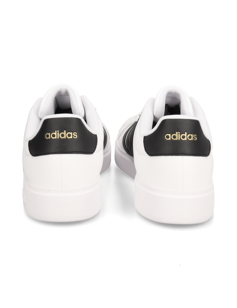 Adidas-STREETTALK-bela
