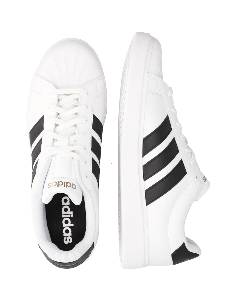 Adidas-STREETTALK-bela