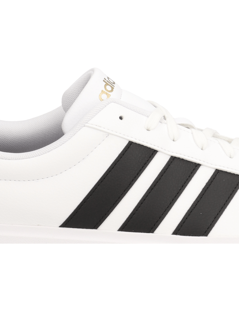 Adidas-STREETTALK-bela