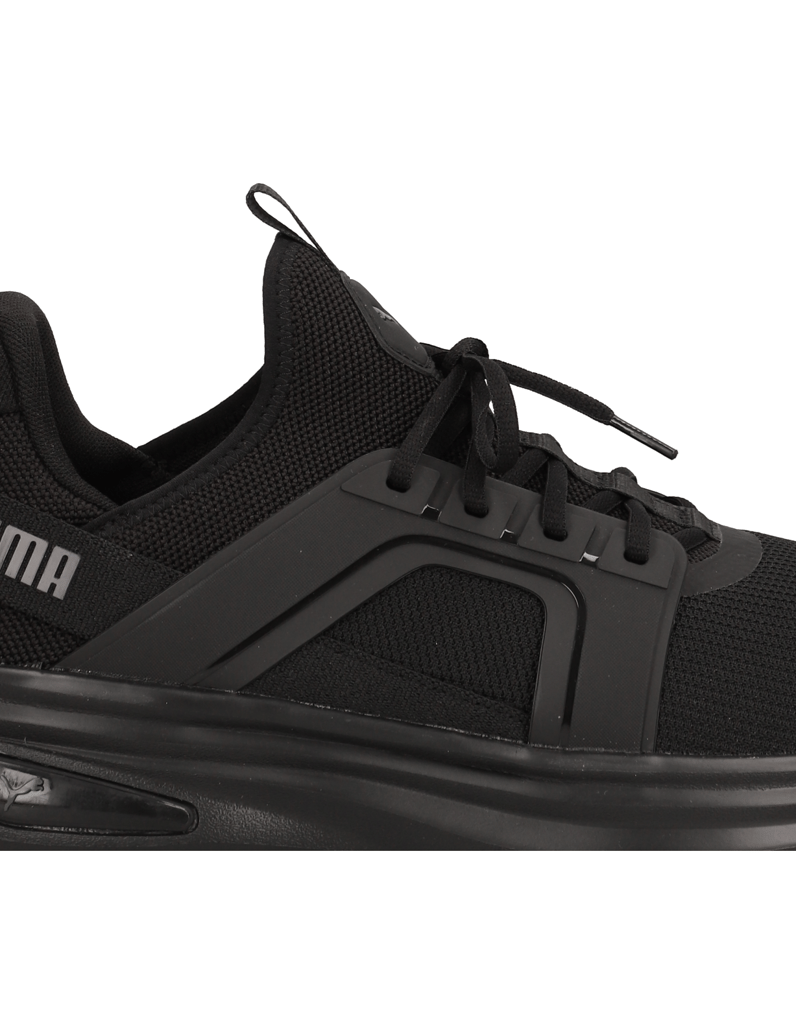 Puma-Softride-Enzo-6-črna