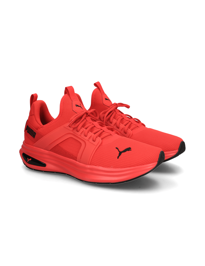 Puma-Softride-Enzo-6-črna