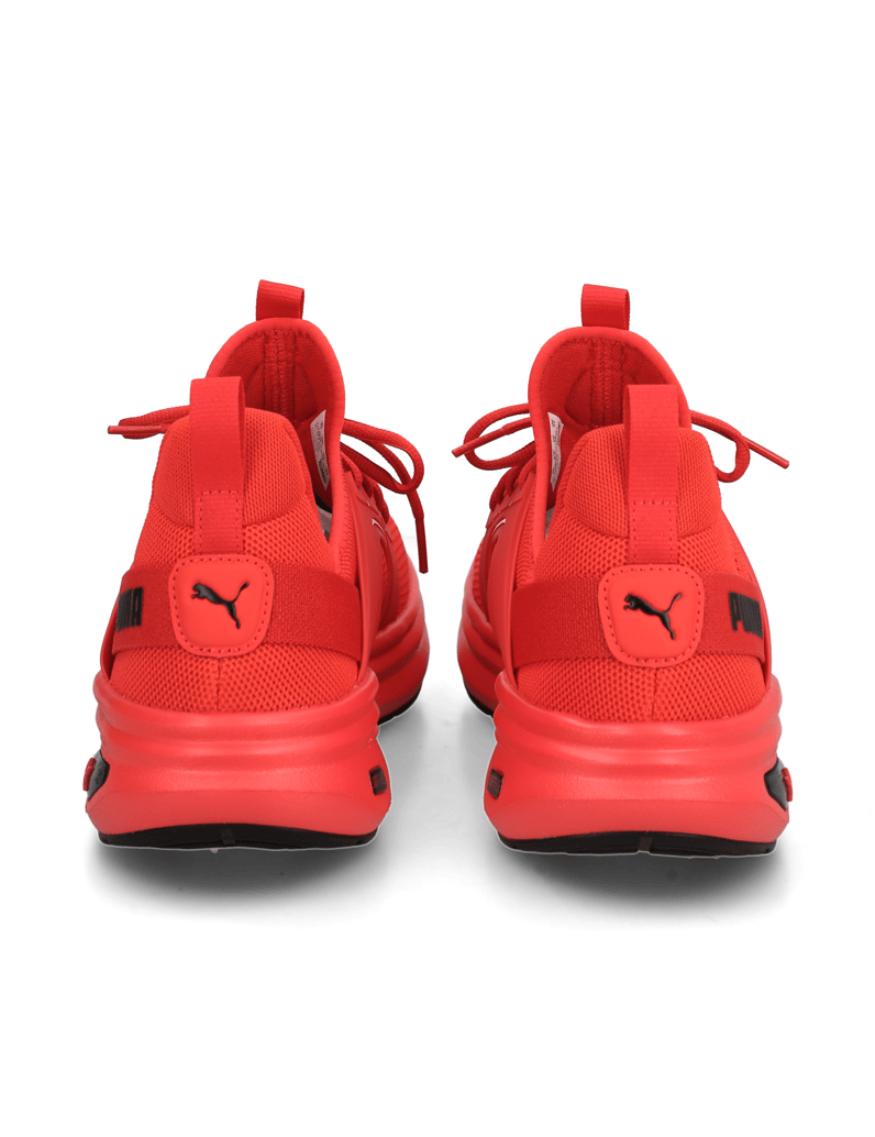 Puma-Softride-Enzo-6-črna
