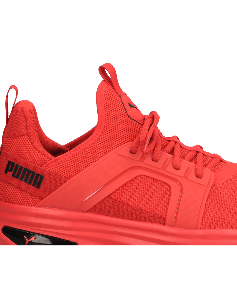 Puma-Softride-Enzo-6-črna