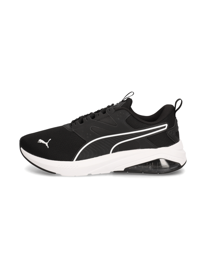 Puma-Verse-FS-črna