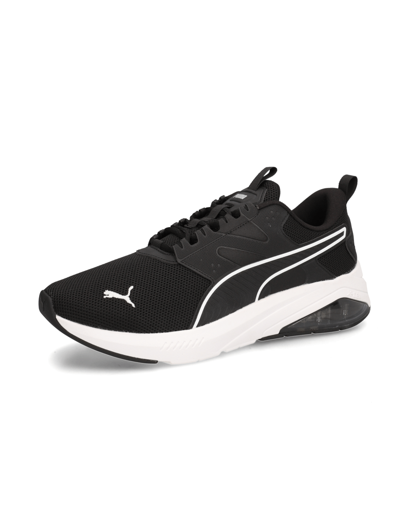 Puma-Verse-FS-črna