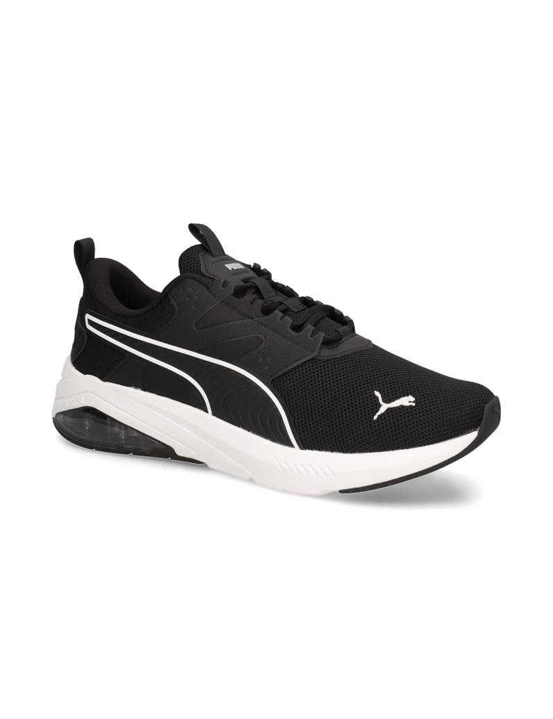 Puma-Verse-FS-črna