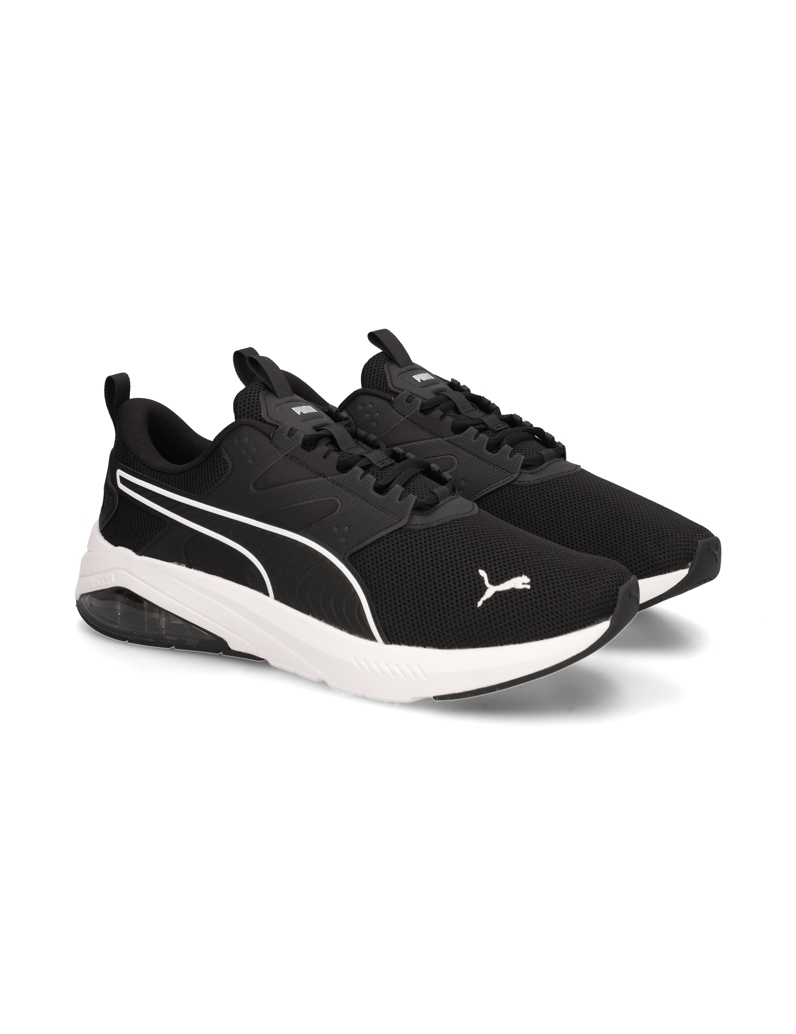 Puma-Verse-FS-črna