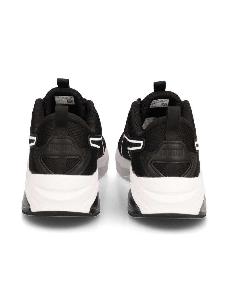 Puma-Verse-FS-črna