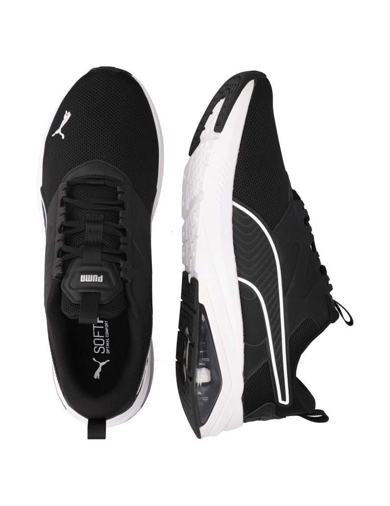 Puma-Verse-FS-črna