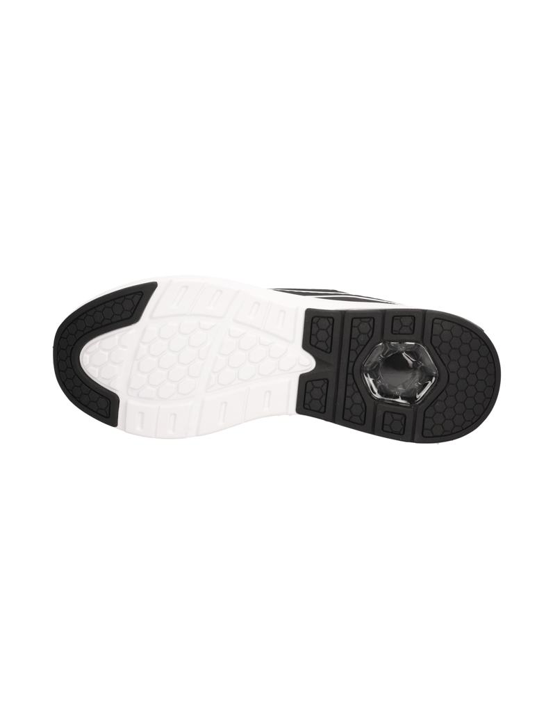 Puma-Verse-FS-črna
