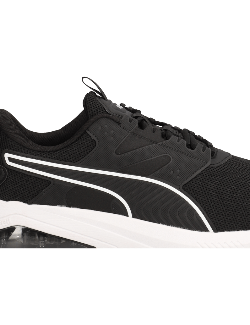 Puma-Verse-FS-črna