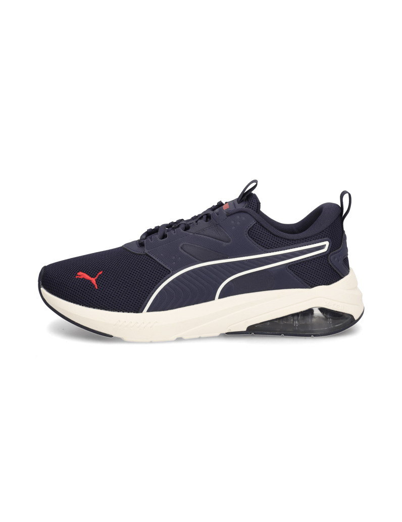 Puma-Verse-FS-črna