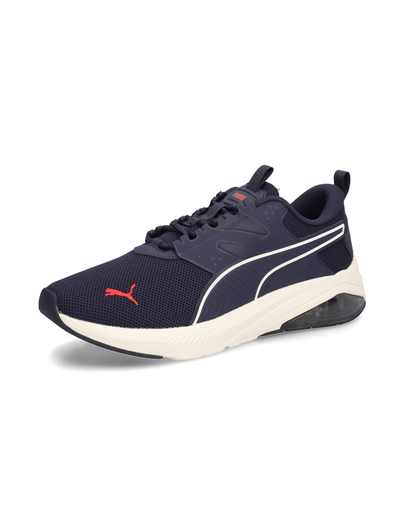 Puma-Verse-FS-črna