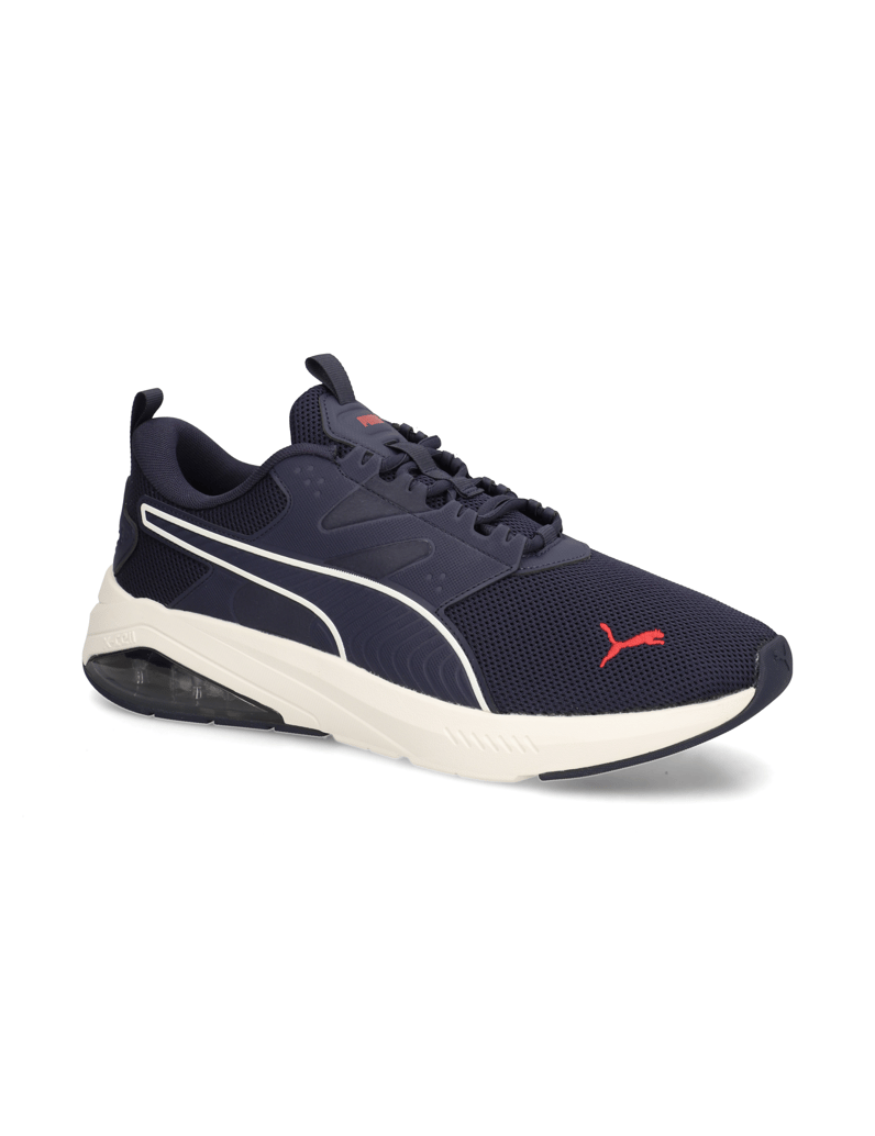 Puma-Verse-FS-črna