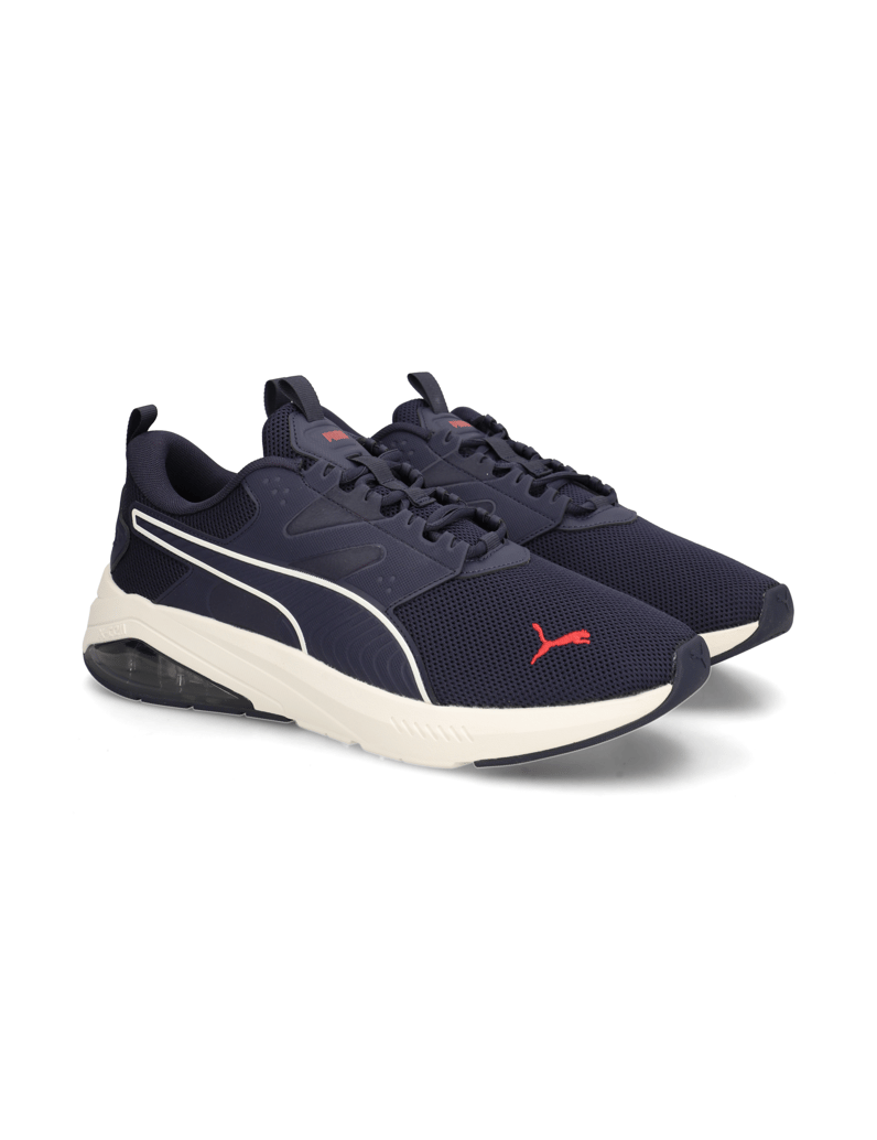 Puma-Verse-FS-črna