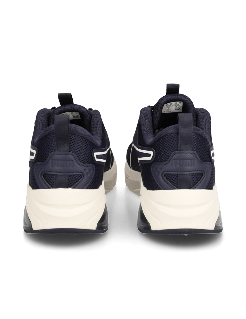 Puma-Verse-FS-črna