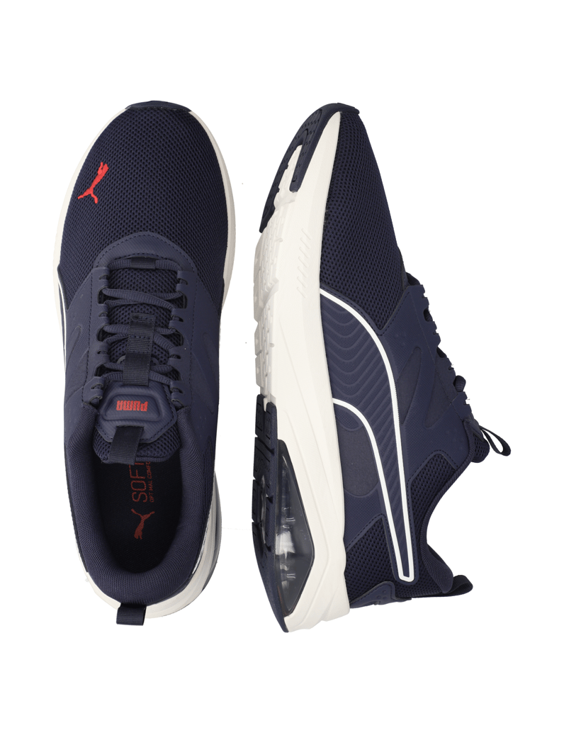 Puma-Verse-FS-črna
