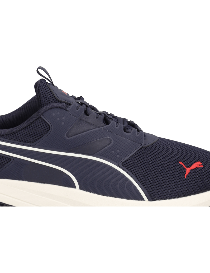 Puma-Verse-FS-črna