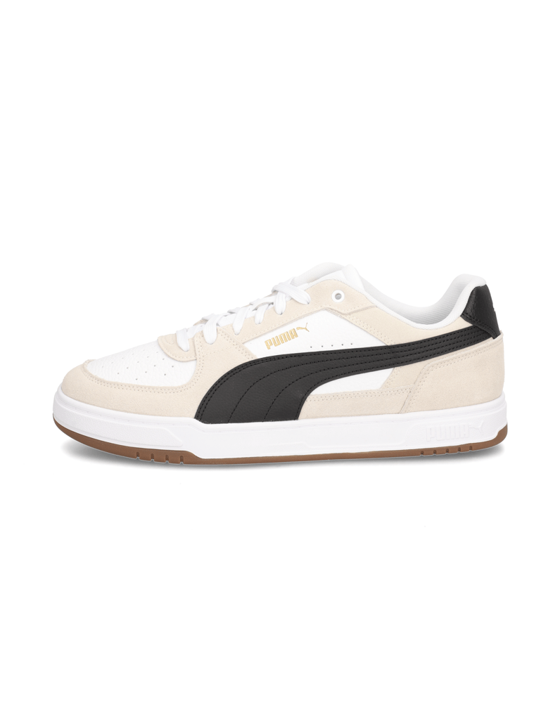 Puma-Puma-Caven-III-OG