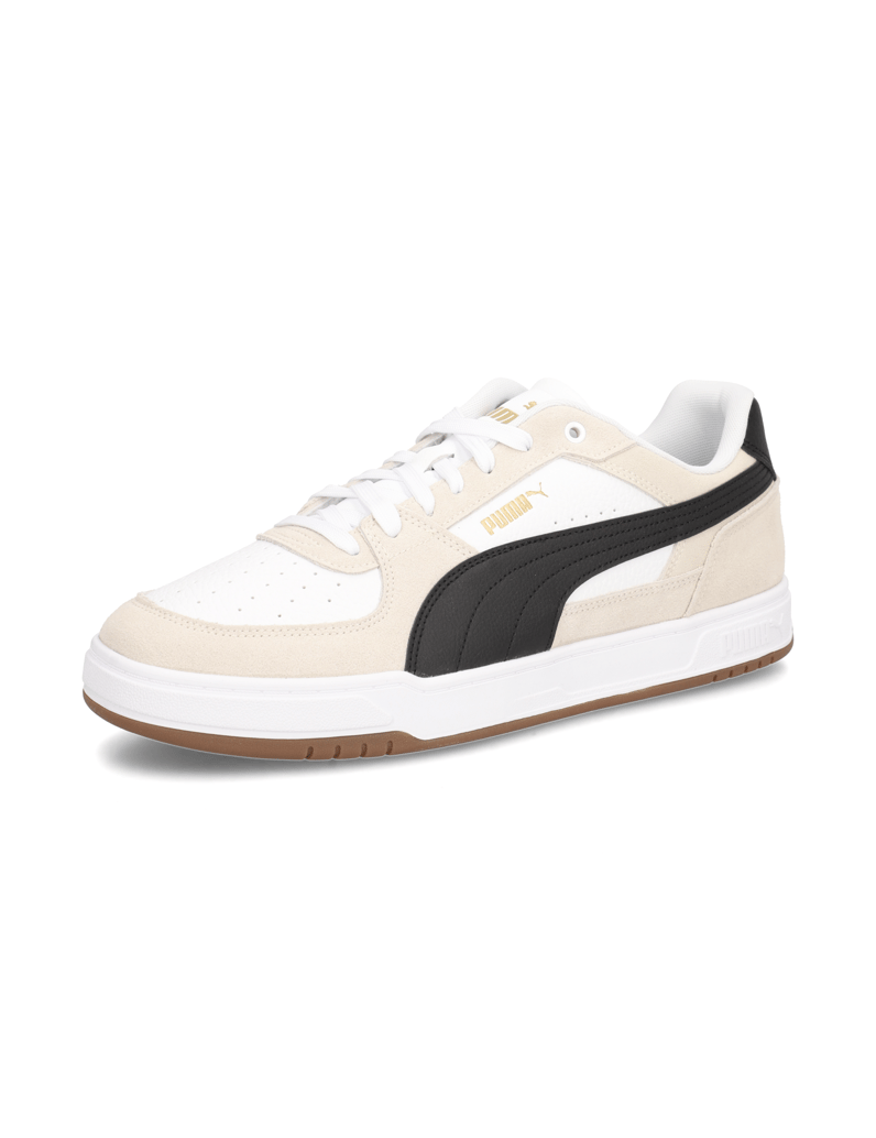 Puma-Puma-Caven-III-OG