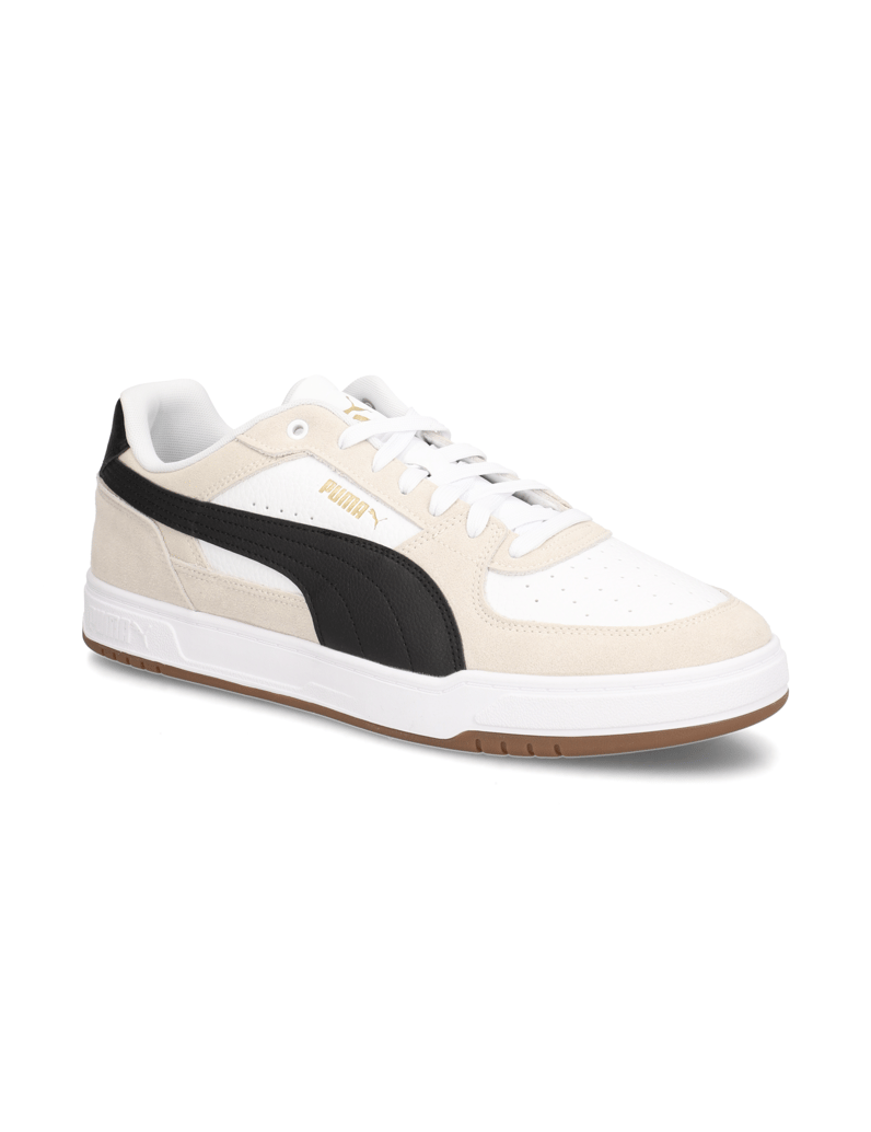 Puma-Puma-Caven-III-OG