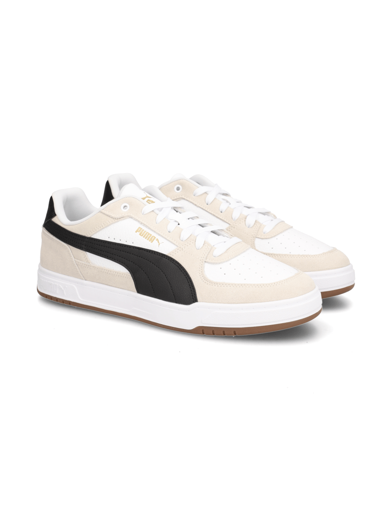 Puma-Puma-Caven-III-OG