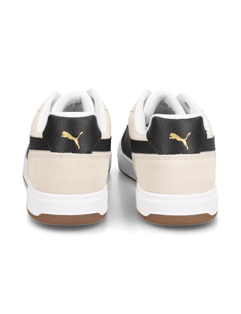 Puma-Puma-Caven-III-OG