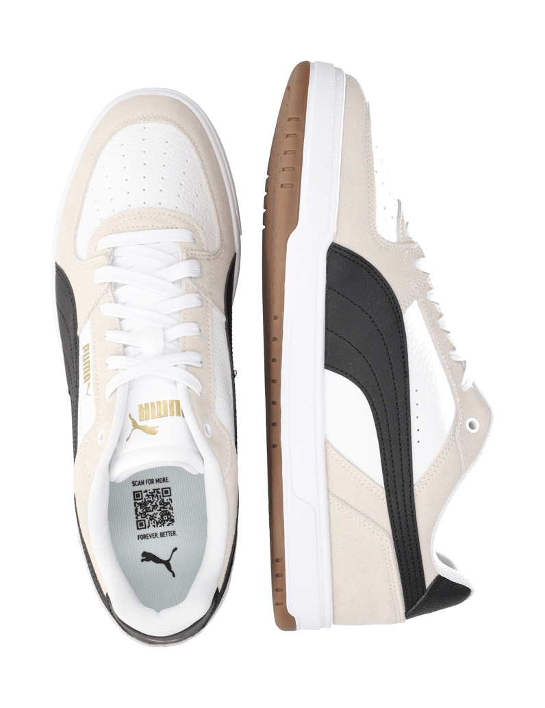 Puma-Puma-Caven-III-OG
