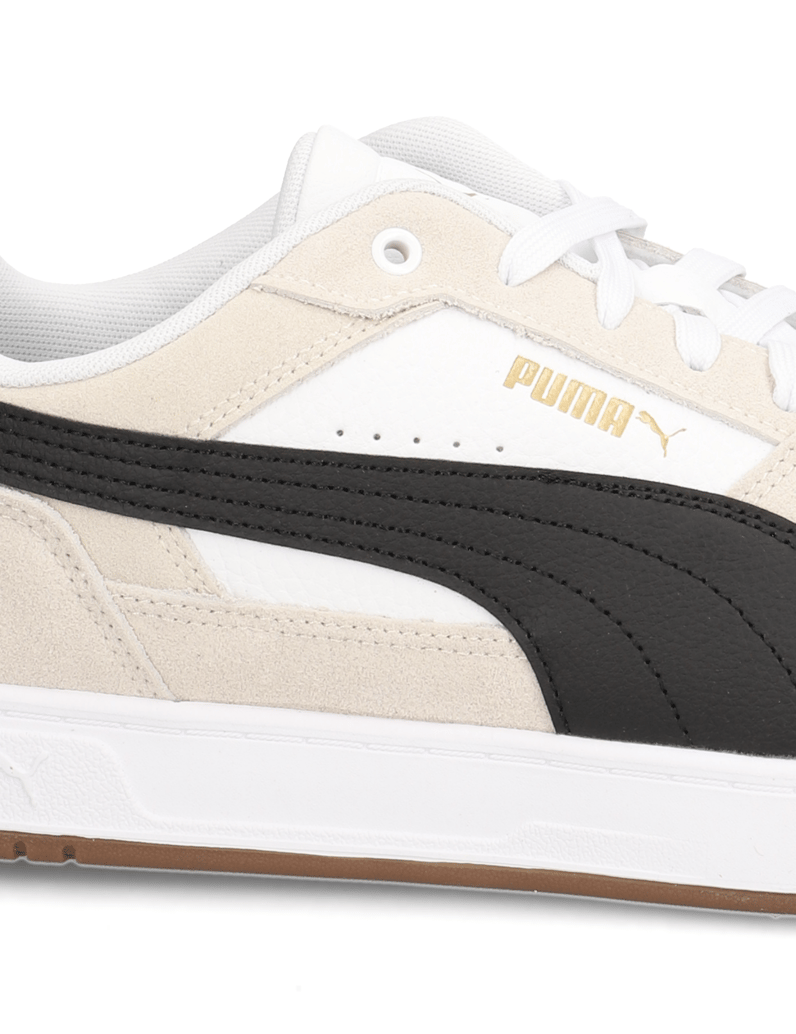 Puma-Puma-Caven-III-OG