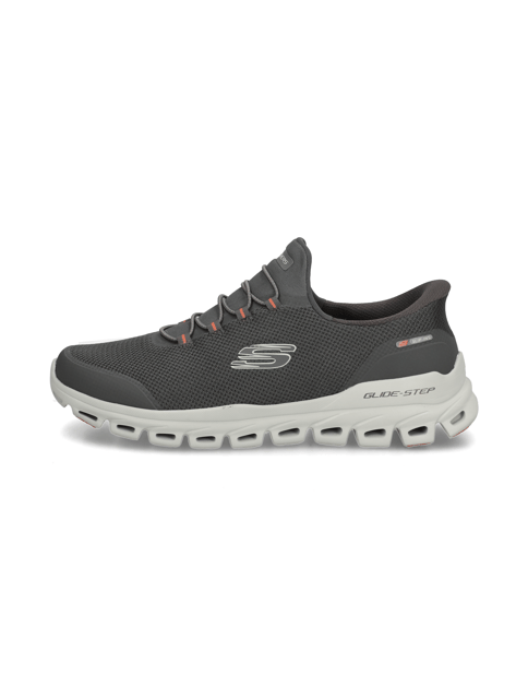 Produktový obrázek Skechers GLIDE-STEP