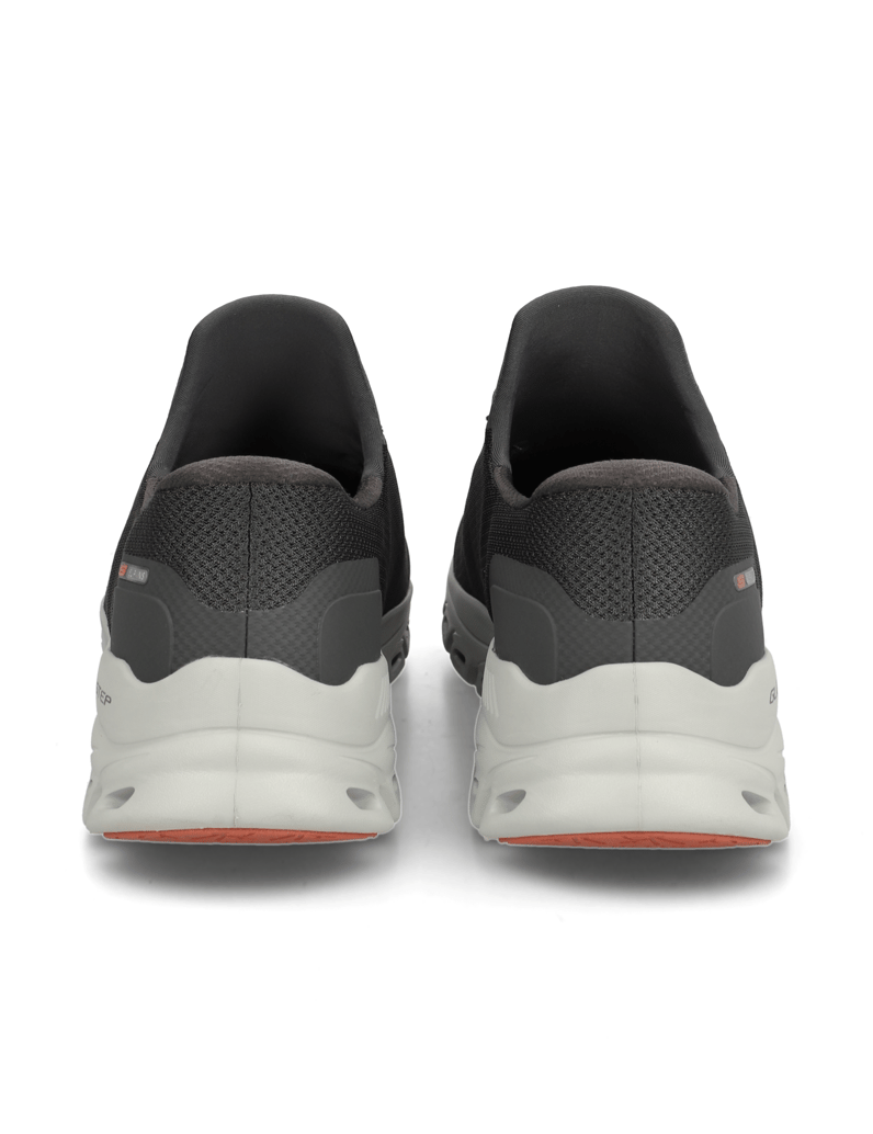 Skechers-GLIDE-STEP-siva