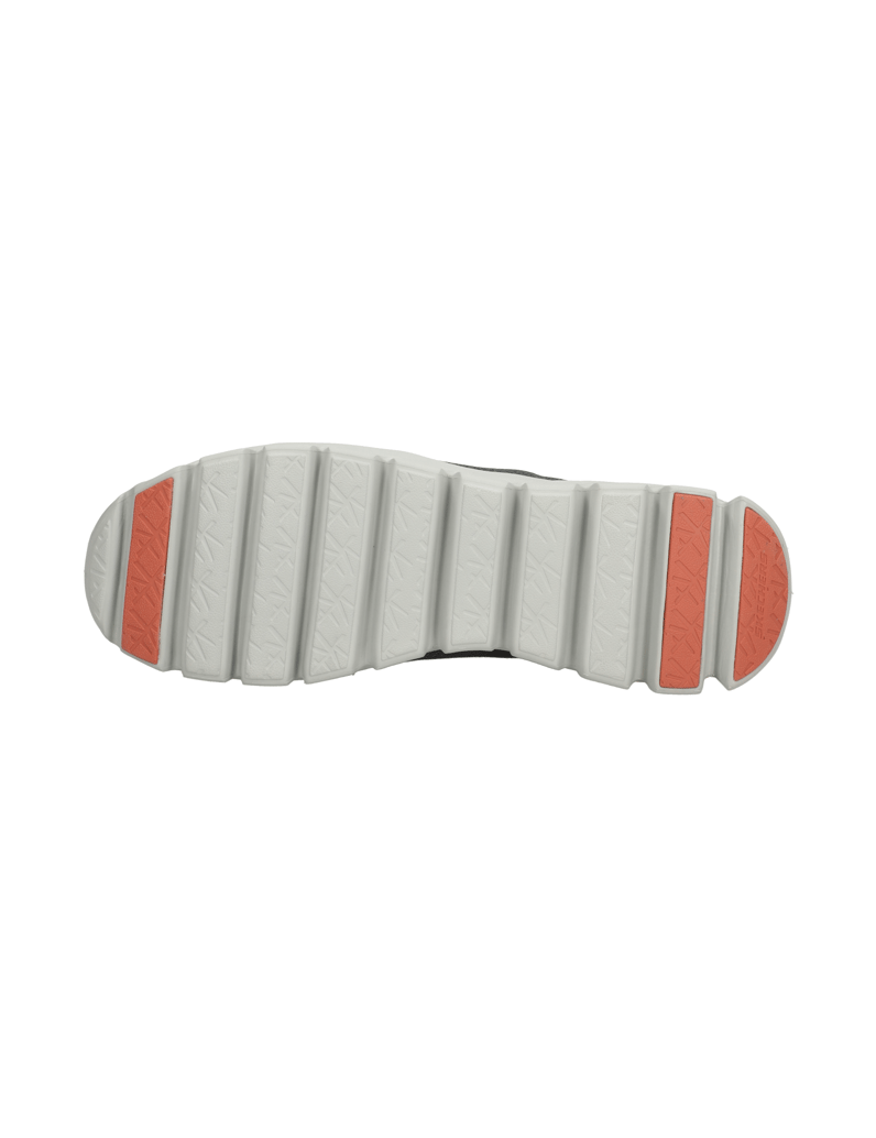 Skechers-GLIDE-STEP-siva