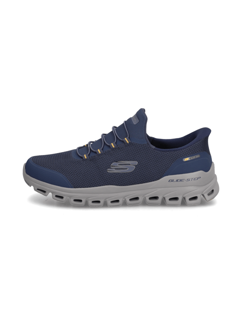 Produktový obrázek Skechers GLIDE-STEP