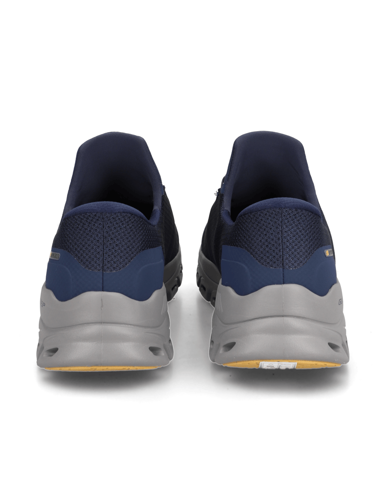 Skechers-GLIDE-STEP-siva
