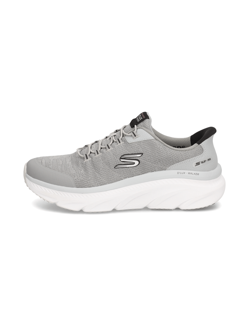 Skechers-D'LUX-WALKER-3.0---DREVVEN-modra