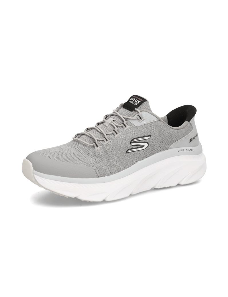 Skechers-D'LUX-WALKER-3.0---DREVVEN-modra