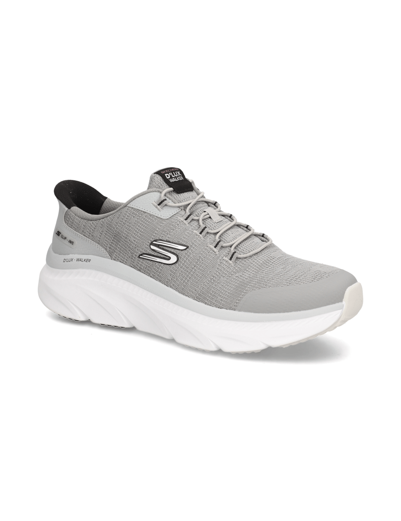 Skechers-D'LUX-WALKER-3.0---DREVVEN-modra