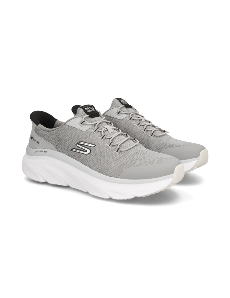 Skechers-D'LUX-WALKER-3.0---DREVVEN-modra