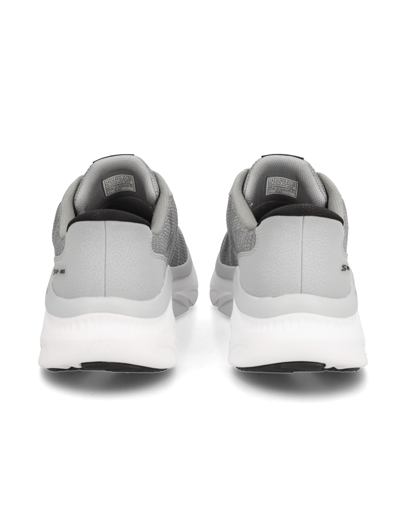 Skechers-D'LUX-WALKER-3.0---DREVVEN-modra