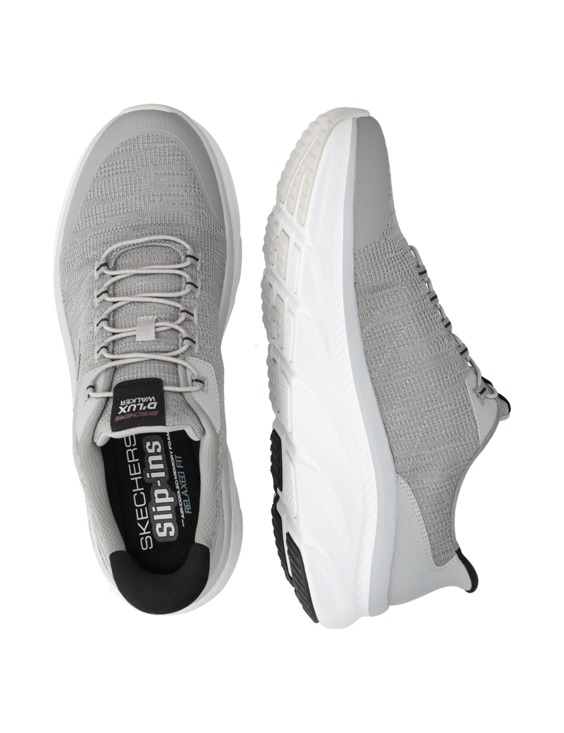 Skechers-D'LUX-WALKER-3.0---DREVVEN-modra