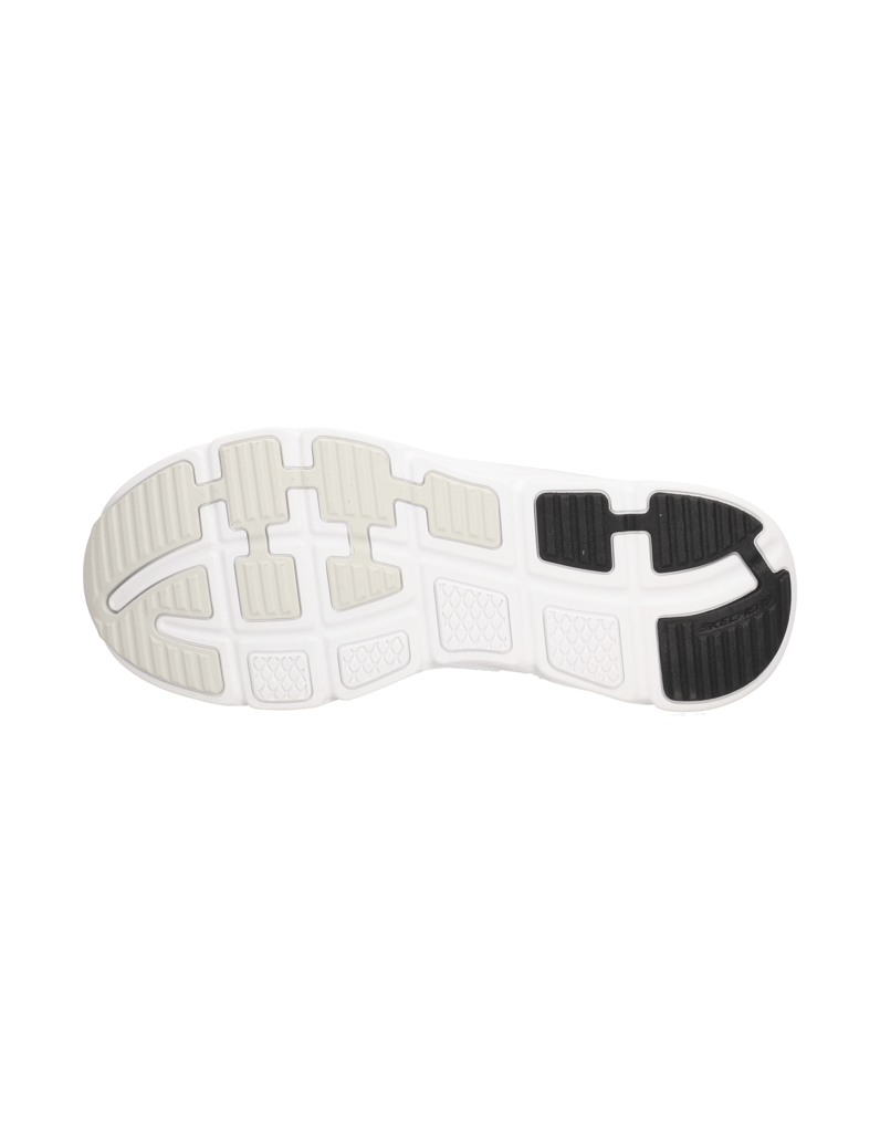 Skechers-D'LUX-WALKER-3.0---DREVVEN-modra