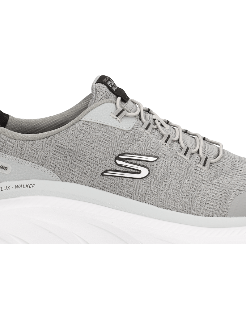 Skechers-D'LUX-WALKER-3.0---DREVVEN-modra