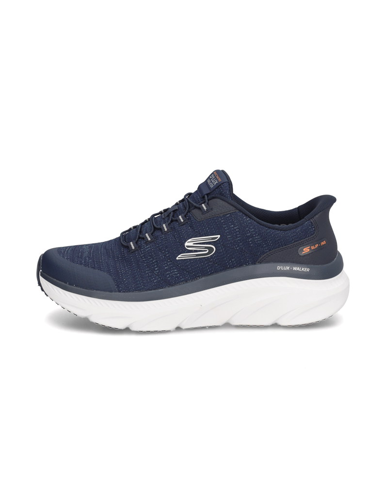 Skechers-D'LUX-WALKER-3.0---DREVVEN-modra