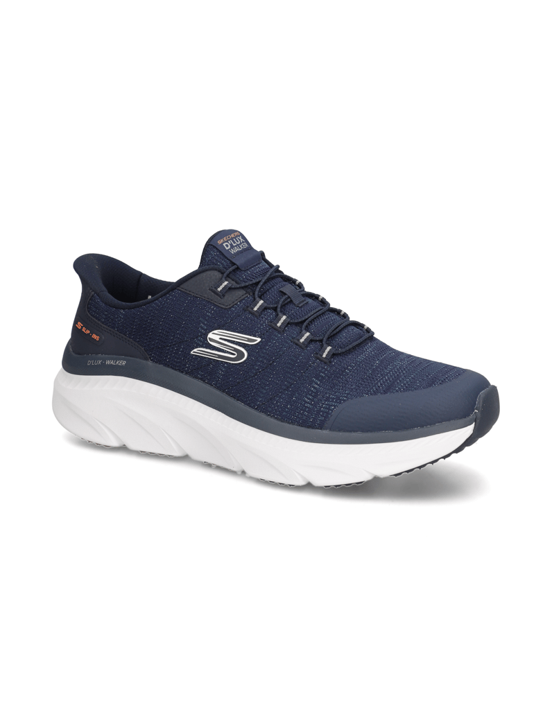 Skechers-D'LUX-WALKER-3.0---DREVVEN-modra